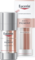 EUCERIN Anti-Pigment Dual Serum