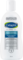 CETAPHIL Pro Itch Control Waschlotion