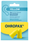 OHROPAX yellow Schaumstoff-Stöpsel