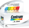 CENTRUM A-Zink Tabletten