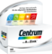 CENTRUM A-Zink Tabletten