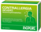 CONTRALLERGIA Hevert Heuschnupfentabletten