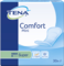 TENA COMFORT mini super Inkontinenz Einlagen