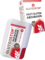 GLUTEOSTOP Tabletten