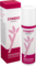 SYMBIO DERMAL Emulsion