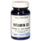 VITAMIN D3 20.000 I.E. GPH Kapseln