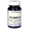 VITAMIN D3 20.000 I.E. GPH Kapseln