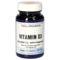 VITAMIN D3 20.000 I.E. GPH Kapseln