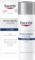 EUCERIN Anti-Age Hyaluron-Filler UREA Tagescreme