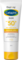 CETAPHIL Sun Daylong SPF 50+ liposomale Lotion