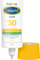 CETAPHIL Sun Daylong SPF 30 sens.Gel-Fluid Gesicht