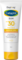 CETAPHIL Sun Daylong SPF 30 liposomale Lotion