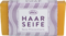 HAARSEIFE made by Speick