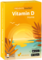 PREVENTIS SmarTest Vitamin D Selbsttest Blut