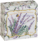 FIRENZE Lavendel Seife