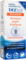 LICENER gegen Kopfläuse Shampoo Maxi-Packung