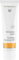 DR.HAUSCHKA Reinigungsmilch Sondergröße