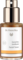 DR.HAUSCHKA Gesichtstonikum Sondergröße