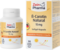 BETA CAROTIN NATURAL 15 mg Weichkapseln ZeinPharma