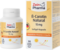 BETA CAROTIN NATURAL 15 mg ZeinPharma Weichkapseln