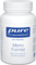 PURE ENCAPSULATIONS Meno Formel Kapseln