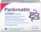 PANKREATIN STADA 20.000 magensaftres.Hartkapseln