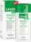 LINOLA PLUS Shampoo