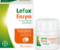 LEFAX Enzym Kautabletten