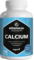 CALCIUM 400 mg vegan Tabletten