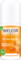 WELEDA Sanddorn 24 h Deo Roll-on