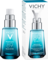 VICHY MINERAL 89 Augen