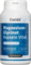 MAGNESIUM GLYCINAT Kapseln Vital