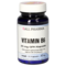 VITAMIN B6 25 mg GPH Kapseln