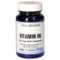 VITAMIN B6 25 mg GPH Kapseln