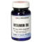 VITAMIN B6 25 mg GPH Kapseln