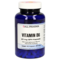VITAMIN B6 25 mg GPH Kapseln