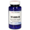 VITAMIN B6 100 mg GPH Kapseln