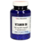 VITAMIN B6 100 mg GPH Kapseln