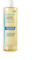 DUCRAY DEXYANE Reinigungsöl schützend