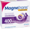 MAGNETRANS duo-aktiv 400 mg Sticks