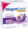 MAGNETRANS duo-aktiv 400 mg Sticks