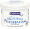 PFLEGEBALSAM Enzborn