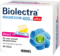 BIOLECTRA Magnesium 400 mg ultra Direct Zitrone