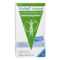 TRIVITAL immun Kapseln