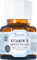 NATURAFIT Vitamin B Komplex Premium Kapseln