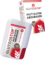GLUTEOSTOP Tabletten