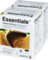 ESSENTIALE Kapsel 300 mg