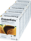 ESSENTIALE Kapsel 300 mg