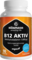 B12 AKTIV 1.000 µg vegan Tabletten