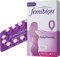 FEMIBION 0 Babyplanung Tabletten